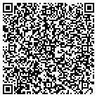 QR code with Fries United Methodist Circuit contacts