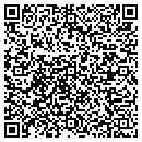 QR code with Laboratorio Clinico Karban contacts