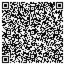 QR code with D A Davidson & CO contacts