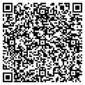 QR code with Jb-Pc contacts