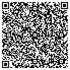 QR code with A Have Heart Project Inc contacts