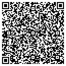 QR code with Smith Rosemary A contacts