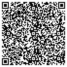 QR code with Laboratorio Clinico La 14 contacts