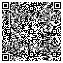 QR code with Brian Keith Glass contacts