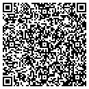QR code with Paul W Andrus DDS contacts