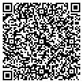 QR code with J Byron Watson contacts