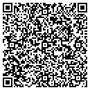 QR code with Cox C Yvonne PhD contacts