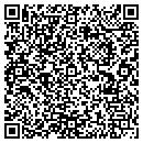 QR code with Bugui Auto Glass contacts