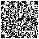 QR code with J C W Computer Consulting LLC contacts