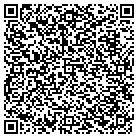QR code with Laboratorio Clinico Las Colinas contacts