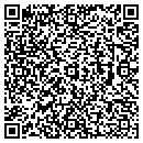 QR code with Shuttle King contacts