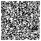 QR code with No Place Like Hm-Used Furn Str contacts