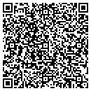 QR code with Laboratorio Clinico Levitown Inc contacts