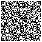 QR code with Laboratorio Clinico Lomar Inc contacts