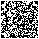 QR code with George Stewart Rev contacts