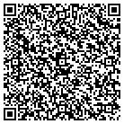 QR code with Laboratorio Clinico Lopez contacts