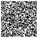 QR code with Sorrell Stacy contacts
