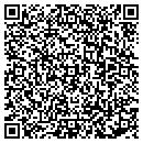 QR code with D P F Financial Inc contacts