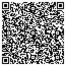 QR code with Crossfire LLC contacts