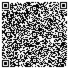 QR code with Laboratorio Clinico Los Robles Inc contacts