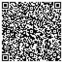QR code with Spann-Weitz Dawn E contacts