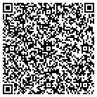 QR code with Laboratorio Clinico Lugo contacts