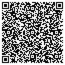 QR code with Jigawatt Labs LLC contacts