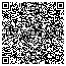 QR code with Spuler Charae J contacts