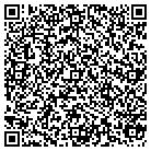 QR code with Welltech Environmental Pdts contacts