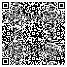 QR code with J Lewitzky Consulting contacts