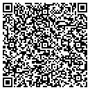 QR code with Laboratorio Clinico Medi- contacts