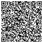 QR code with Dundee Financial Service contacts