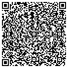 QR code with Grace Design United Mthdst Chr contacts