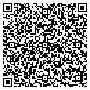 QR code with Garfinkels Inc contacts