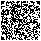 QR code with Laboratorio Clinico Medi Service Inc contacts