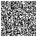 QR code with Grace Temple Community Church contacts