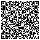 QR code with Bennigans contacts