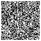 QR code with Laboratorio Clinico Metabolico contacts