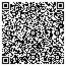 QR code with Edward Jones contacts