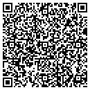 QR code with Edward Jones contacts
