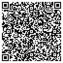 QR code with Starunko Carol B contacts