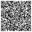 QR code with Myra Dahms contacts