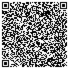 QR code with Laboratorio Clinico Miraflores Inc contacts