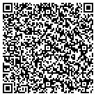 QR code with Carolina Research Glass contacts
