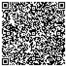 QR code with John Mcnulty Consulting contacts