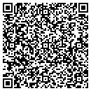 QR code with John M Fuge contacts