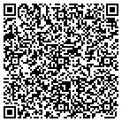 QR code with Laboratorio Clinico Monroig contacts