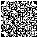 QR code with Stempkowski Laura contacts