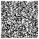 QR code with Quality Interior Finishes contacts