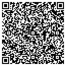 QR code with Carr Young Felecia contacts